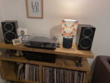 Rachel Sumner Customer review photo