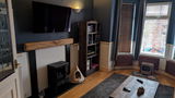 Rik review photo
