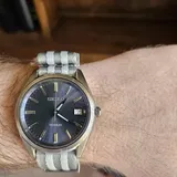 Jarrod E. review photo