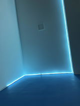 Dhruv Jain review photo