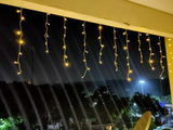 Rahul Walia review photo