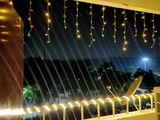 Rahul Walia review photo