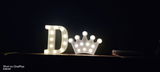Divya Patel review photo
