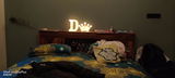 Divya Patel review photo