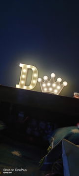 Divya Patel review photo