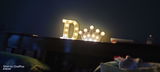 Divya Patel review photo