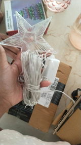Bibin review photo