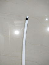 Joydeep Bhowmick review photo