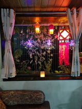 Pratiksha review photo