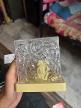 Anonymous review photo