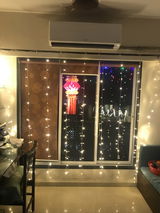 Manish Gawde review photo