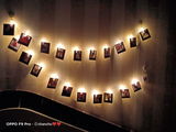 Chanchal Chandani review photo