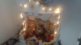 Sachindra Tripathi review photo