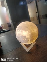 Ashish Arora review photo