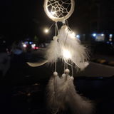 Sahil Rane review photo
