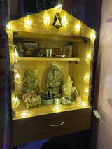Parna Bhattacharya review photo