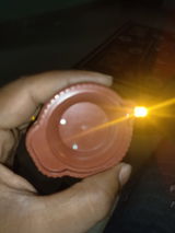 T.G. review photo