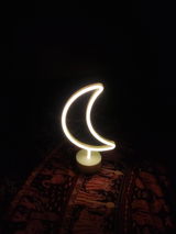 S. review photo