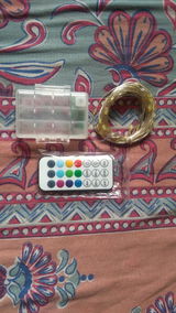 A. Hameed Parkar review photo