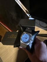 Fadi.khoury9 review photo