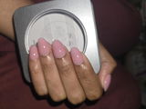 Lauriane review photo