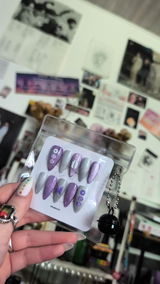 Ombre review photo