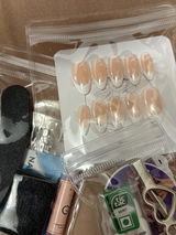 Jade review photo