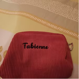 Fabienne review photo