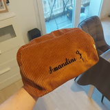 Anaïs review photo