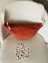 Celine Greard review photo
