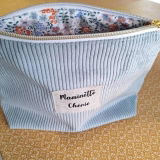 Floriane review photo