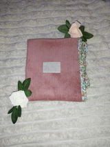 Sonia Briard review photo