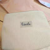 Brice review photo