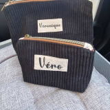 Veronique review photo