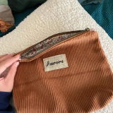 Aurore review photo