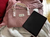 Celine Baron review photo