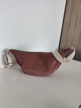 Fab review photo