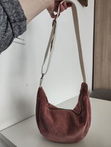 Fab review photo