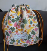 Corinne D. review photo
