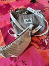 Jeanne Marie SAINTOT review photo