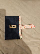 Anonyme review photo