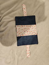 Anonyme review photo