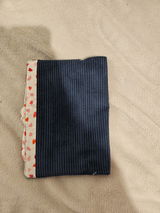 Anonyme review photo
