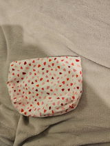 Anonyme review photo