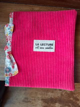 Marie-Laure PASCO review photo
