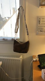 Anonyme review photo