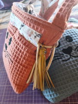 Christel review photo