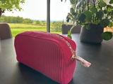 patricia demont review photo