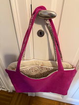 Céline review photo