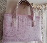 Elodie review photo